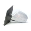 Recambio de retrovisor izquierdo para hyundai matrix (fc) 1.5 crdi 16v gls referencia OEM IAM 8761017320  