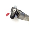 Recambio de bobina encendido para skoda fabia i (6y2) 1.4 referencia OEM IAM 047905104B  