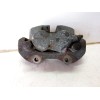 Recambio de pinza freno delantera derecha para mercedes-benz clase r (w251) 350 (251.056) referencia OEM IAM   