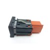 Recambio de interruptor para volkswagen polo (6c1) advance bluemotion referencia OEM IAM 6C0919234A  