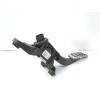 Recambio de pedal acelerador para kia picanto (ja) attract referencia OEM IAM 32700G6130  