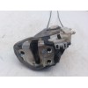 Recambio de cerradura puerta trasera izquierda para toyota yaris referencia OEM IAM 690600D310  