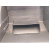 Recambio de guantera para nissan qashqai ii (j11, j11_) 1.3 dig-t referencia OEM IAM 68510HV01A  
