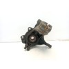 Recambio de mangueta delantera izquierda para citroën c-elysee (dd_) 1.2 vti 82 referencia OEM IAM 1607557480  