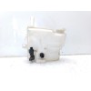 Recambio de deposito limpia para ford focus lim. (cb8) edition referencia OEM IAM 1817940 BV6117B613C 