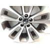 Recambio de llanta para kia sorento referencia OEM IAM 529102P295 529101U395 529102P295