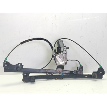 ELEVALUNAS DELANTERO DERECHO ASR1584 