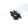 Recambio de pinza freno trasera izquierda para volvo xc90 2.0 turbo cat referencia OEM IAM 36003032  