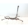 Recambio de cremallera direccion para lexus ls (usf4/uvf4) 5.0 v8 32v (híbrido) referencia OEM IAM 4420050250  