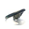Recambio de volante para dacia lodgy (js_) 1.6 lpg referencia OEM IAM 484005093R  