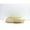 Recambio de caja reles / fusibles para kia ceed business referencia OEM IAM 91951J7900  