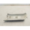 Recambio de moldura para audi a4 b9 avant (8w5, 8wd) 35 tdi mild hybrid referencia OEM IAM 8W9867287B1OK  