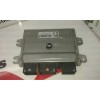 Recambio de centralita motor uce para nissan qashqai (j10) 360 referencia OEM IAM MEC93630D19422  