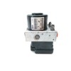Recambio de abs para mazda 3 berlina (bk) 1.6 cd diesel cat referencia OEM IAM 3M512M110JA  