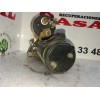 Recambio de motor arranque para opel astra h berlina enjoy referencia OEM IAM D6RA162 09130838 