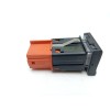 Recambio de interruptor para volkswagen polo (6c1) advance bluemotion referencia OEM IAM 6C0919234A  