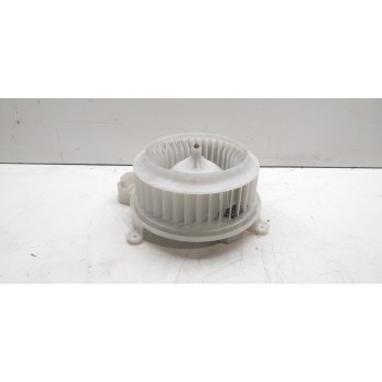 MOTOR CALEFACCION 8710350120 1163408411 