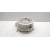 Recambio de motor calefaccion para lexus ls (usf4/uvf4) 460 referencia OEM IAM 8710350120 1163408411 