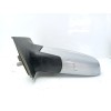 Recambio de retrovisor izquierdo para hyundai matrix (fc) 1.5 crdi 16v gls referencia OEM IAM 8761017320  