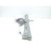 Recambio de elevalunas delantero derecho para peugeot 207 premium referencia OEM IAM 9222W9  