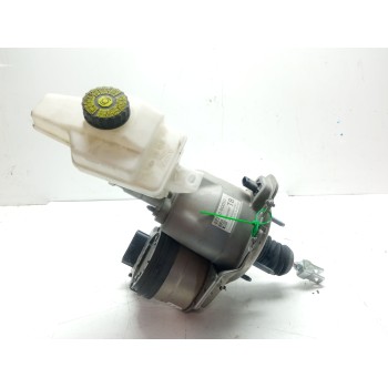 SERVOFRENO 472100D010 