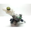 Recambio de servofreno para toyota yaris cross (mxp_) 1.5 (mxpb10) referencia OEM IAM 472100D010  