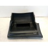 Recambio de guantera para nissan qashqai ii (j11, j11_) 1.3 dig-t referencia OEM IAM 68510HV01A  