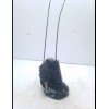 Recambio de cerradura puerta trasera izquierda para toyota yaris referencia OEM IAM 690600D310  