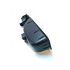 Recambio de mando elevalunas trasero derecho para renault arkana arkana tr (ljl) referencia OEM IAM 254114723R  