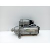 Recambio de motor arranque para skoda octavia berlina (1z3) edition 100 referencia OEM IAM 02M911023R D7RS150 