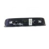 Recambio de warning para smart fortwo coupe electric drive / eq ushuaia edition (453.391) referencia OEM IAM A4518209010001  