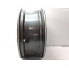 Recambio de llanta para kia sorento referencia OEM IAM 529102P295 529101U395 529102P295