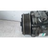 Recambio de compresor aire acondicionado para fiat punto (evo) (199) mylife referencia OEM IAM SD6VDJF 1921F 