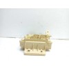 Recambio de caja reles / fusibles para kia ceed business referencia OEM IAM 91951J7900  