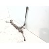 Recambio de cremallera direccion para lexus ls (usf4/uvf4) 5.0 v8 32v (híbrido) referencia OEM IAM 4420050250  