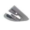 Recambio de guarnecido puerta trasera derecha para mini clubman (f54) cooper s all4 referencia OEM IAM 51427463410  