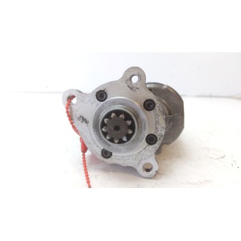 MOTOR ARRANQUE 047911023G 