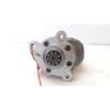 Recambio de motor arranque para skoda fabia i (6y2) 1.4 referencia OEM IAM 047911023G  
