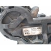 Recambio de pinza freno trasera izquierda para volvo xc90 2.0 turbo cat referencia OEM IAM 36003032  