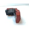 Recambio de modulo electronico para lexus ct (zwa10_) 200h (zwa10_) referencia OEM IAM 8282176050  
