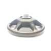 Recambio de volante para dacia lodgy (js_) 1.6 lpg referencia OEM IAM 484005093R  