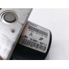 Recambio de abs para mazda 3 berlina (bk) 1.6 cd diesel cat referencia OEM IAM 3M512M110JA  