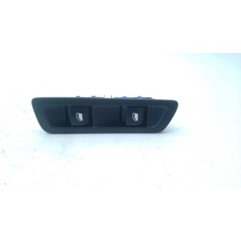 MODULO ELECTRONICO 96745589ZD 96657967ZD