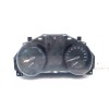 Recambio de cuadro instrumentos para toyota c-hr hybrid advance referencia OEM IAM 83800F4500  