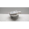 Recambio de motor calefaccion para lexus ls (usf4/uvf4) 460 referencia OEM IAM 8710350120 1163408411 