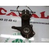 Recambio de mangueta delantera izquierda para peugeot 207 x-line referencia OEM IAM 034 034 