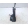 Recambio de cerradura puerta trasera izquierda para toyota yaris referencia OEM IAM 690600D310  