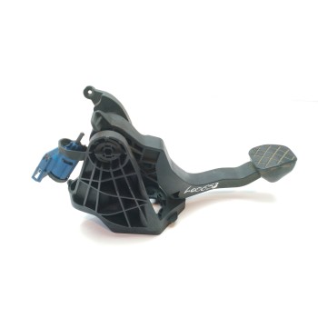 PEDAL EMBRAGUE 6R1721059S 
