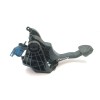 Recambio de pedal embrague para volkswagen polo (6r1) advance referencia OEM IAM 6R1721059S  