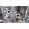 Recambio de motor completo para toyota yaris active referencia OEM IAM 19000F3020 19000F3020 M15AFXE